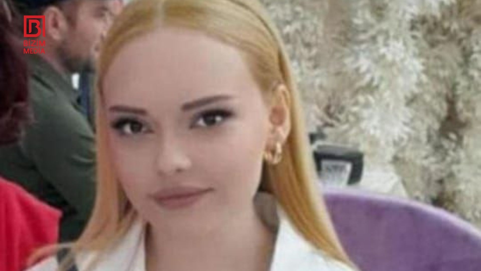 Bakıda hamilə qadın faciəli şəkildə dünyasını dəyişdi Bakıda hamilə qadın faciəli şəkildə dünyasını dəyişdi