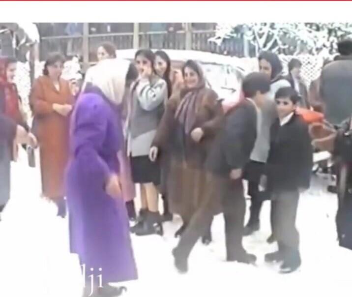 90-cı illərdə Azərbaycanda TOY - VİDEO 90-cı illərdə Azərbaycanda TOY - VİDEO