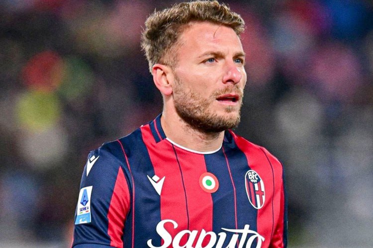 İtaliyalı futbolçu Fransa klubuna keçir