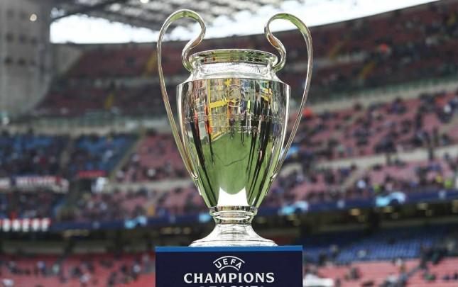 Bu mövsüm Çempionlar Liqasında 9,2 milyon avro İTİRDİLƏR