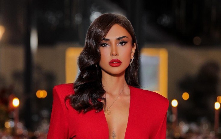 "Bu sənətdə sırtıldım" - VİDEO "Bu sənətdə sırtıldım" - VİDEO