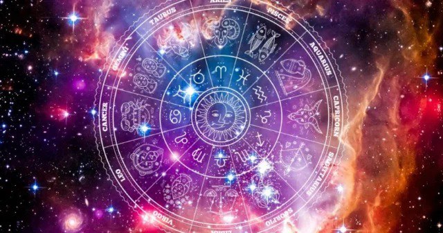 Qışın ortalarında BÜRCLƏRİ nə gözləyir?