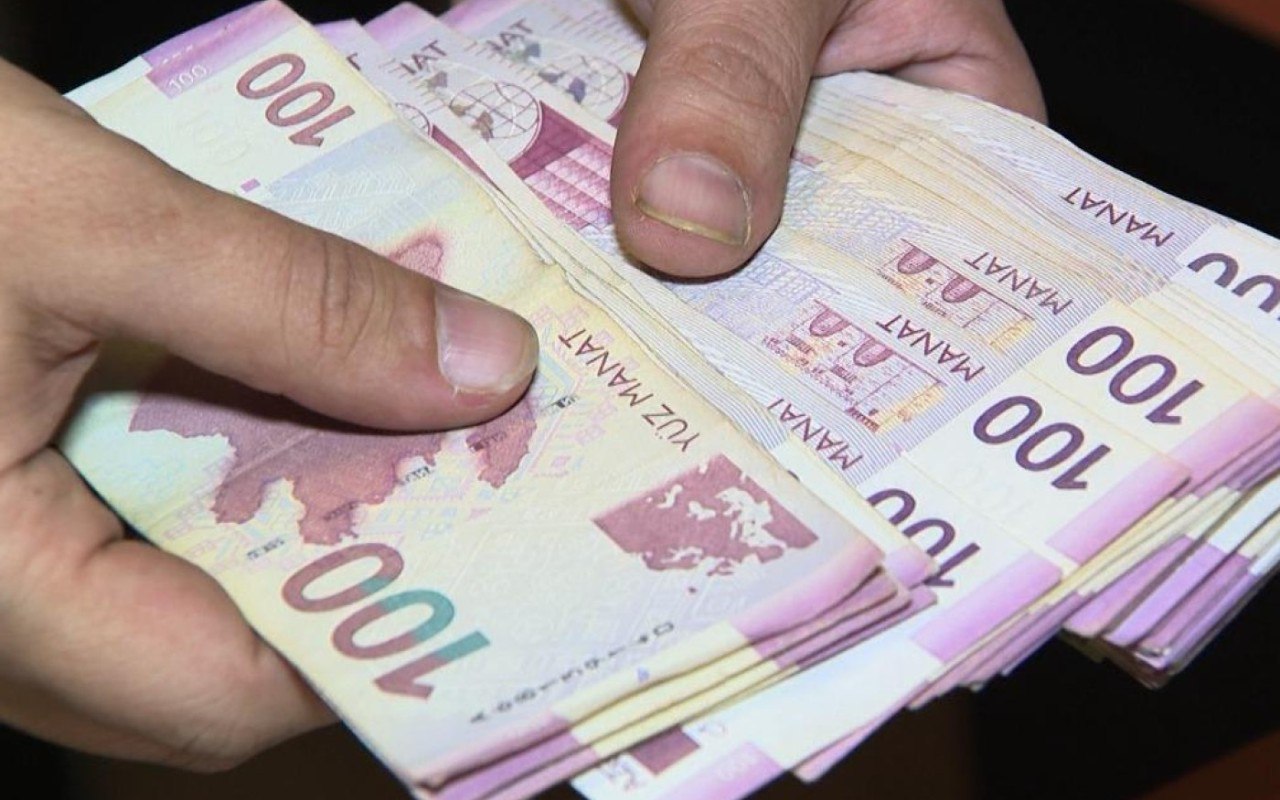 Müğənni tikinti şirkətinin rəhbəri tərəfindən dələduzluğa məruz qalıbmış