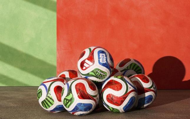 "Qarabağ" bu gün "Turan Tovuz"u sınağa ÇƏKƏCƏK "Qarabağ" bu gün "Turan Tovuz"u sınağa ÇƏKƏCƏK