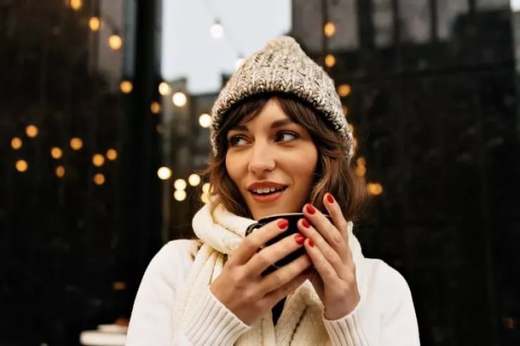 Hər BÜRC üçün fevralın ən xoşbəxt günü Hər BÜRC üçün fevralın ən xoşbəxt günü