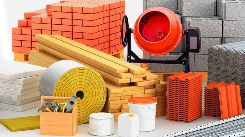 Tikinti materialları bu qədər bahalaşacaq