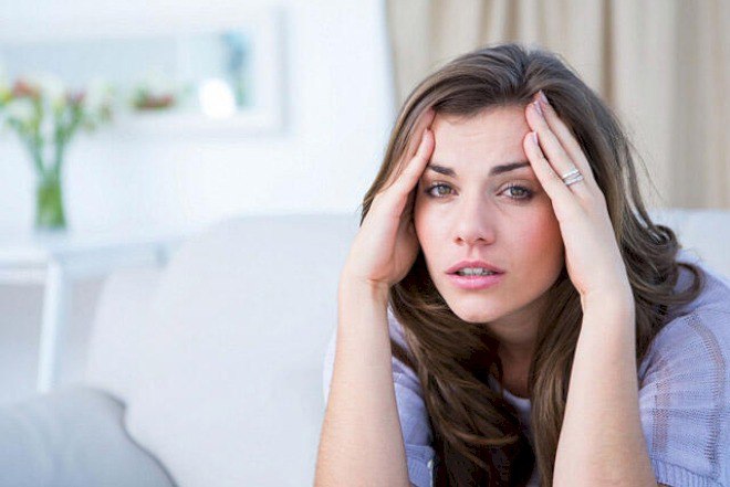 Bu şəxslərin diqqətinə: Fevralın 2-də...