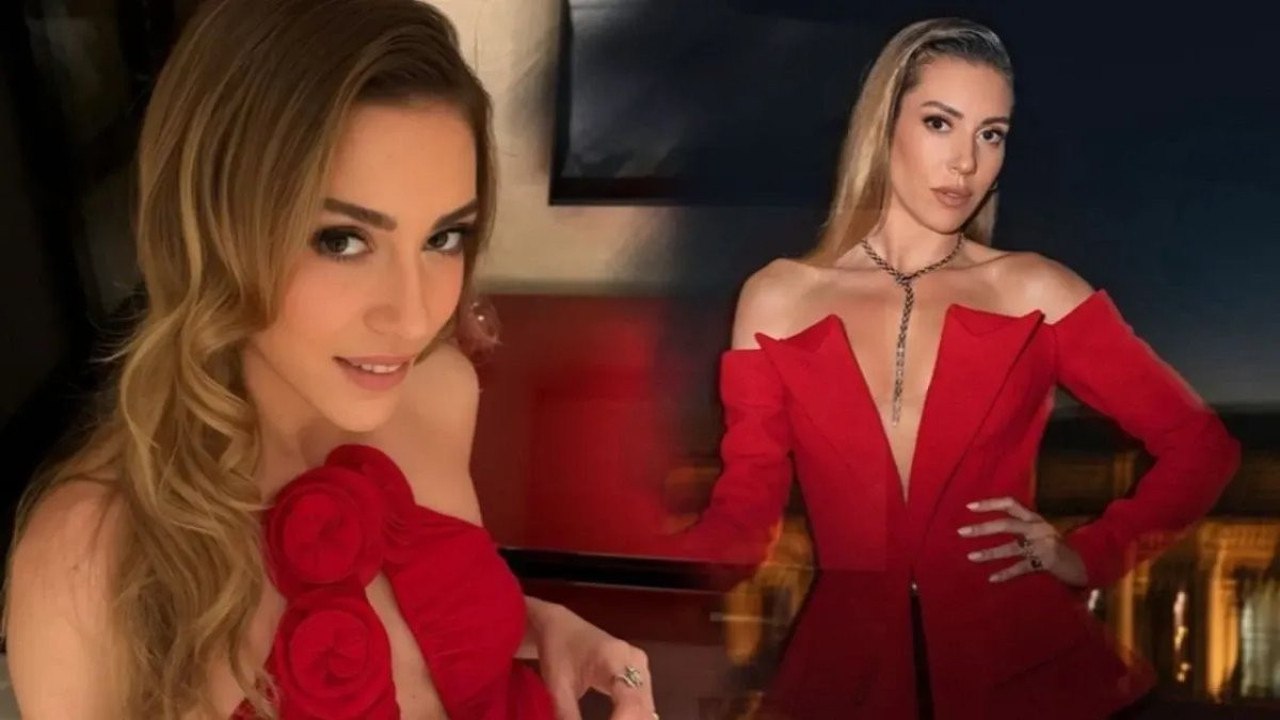 Sinem Kobal 226 dostunu sildi Sinem Kobal 226 dostunu sildi