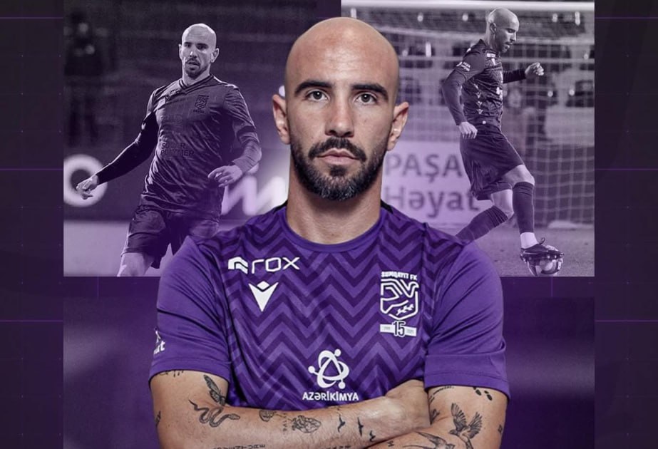 "Sumqayıt"dan Anqolaya "Sumqayıt"dan Anqolaya