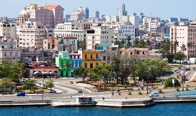 Gec olmadan bu ölkəni tərk edin &ndash; ABŞ-dan çağırış