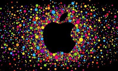 Apple dünyanın ən dəyərli brendi elan edildi