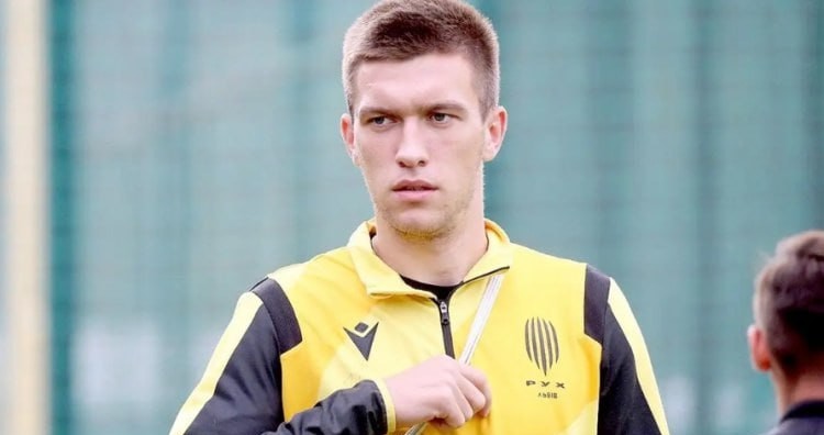 Pidqurskinin “Neftçi”yə keçidi niyə BAŞ TUTMADI? Pidqurskinin “Neftçi”yə keçidi niyə BAŞ TUTMADI?