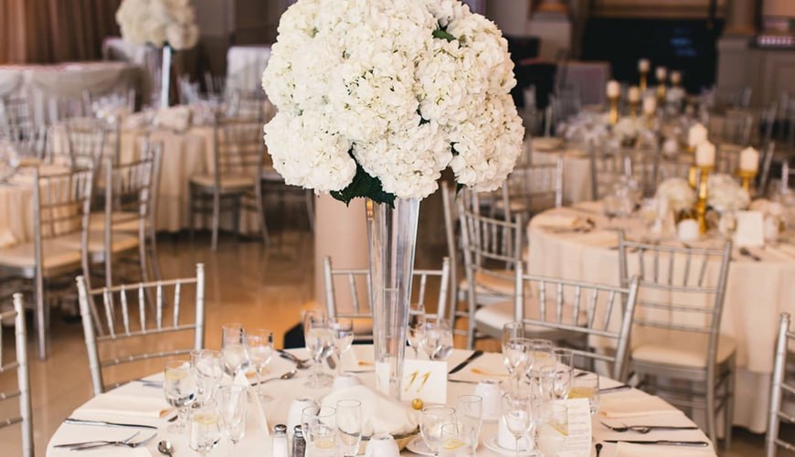 Ramazan ayı ərəfəsində şadlıq saraylarında vəziyyət necədir? - VİDEO Ramazan ayı ərəfəsində şadlıq saraylarında vəziyyət necədir? - VİDEO