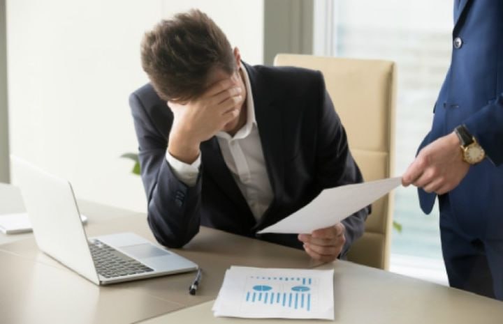 Bu qurumlarda ixtisarlar BAŞLADI – “200-dən çox insan...” Bu qurumlarda ixtisarlar BAŞLADI – “200-dən çox insan...”