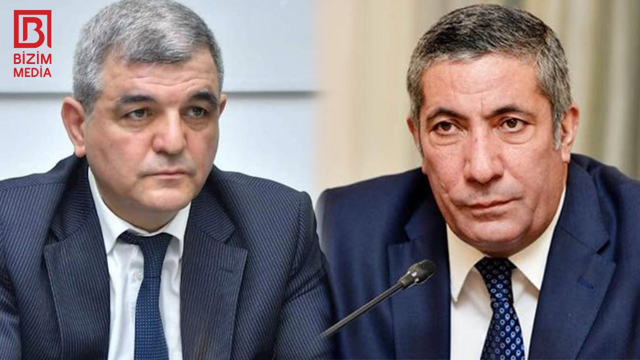 Fazil Mustafanın Naxçıvanın statusu ilə bağlı təklifinə Siyavuş Novruzovdan REAKSİYA