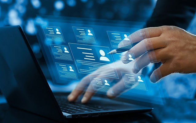 Azərbaycanda 429 internet resursu bloklandı - SƏBƏB