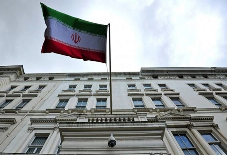 SON DƏQİQƏ: Avropa İttifaqının Tehrandakı səfirləri İran Xarici İşlər Nazirliyinə çağırıldı