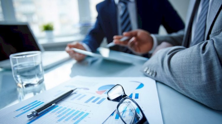 Sahibkarlara ŞAD XƏBƏR – Müddət daha bir il uzadılır Sahibkarlara ŞAD XƏBƏR – Müddət daha bir il uzadılır