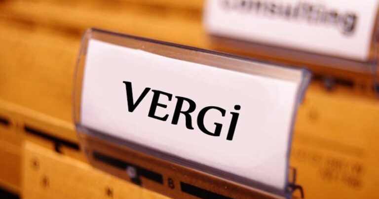 Yeni vergi güzəştləri tətbiq olunacaq &ndash; SİYAHI