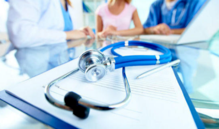 Onların da müalicəsi dövlət hesabına APARILACAQ