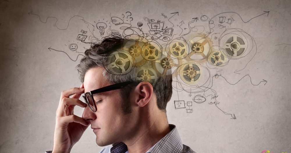 Ölkələr üzrə IQ testi: Azərbaycan reytinqdə neçəncidir? – SİYAHI Ölkələr üzrə IQ testi: Azərbaycan reytinqdə neçəncidir? – SİYAHI