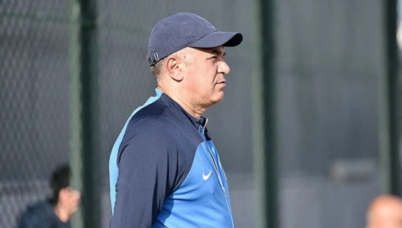 “Neftçi”nin akademiyasına o rəhbərlik EDƏCƏK “Neftçi”nin akademiyasına o rəhbərlik EDƏCƏK