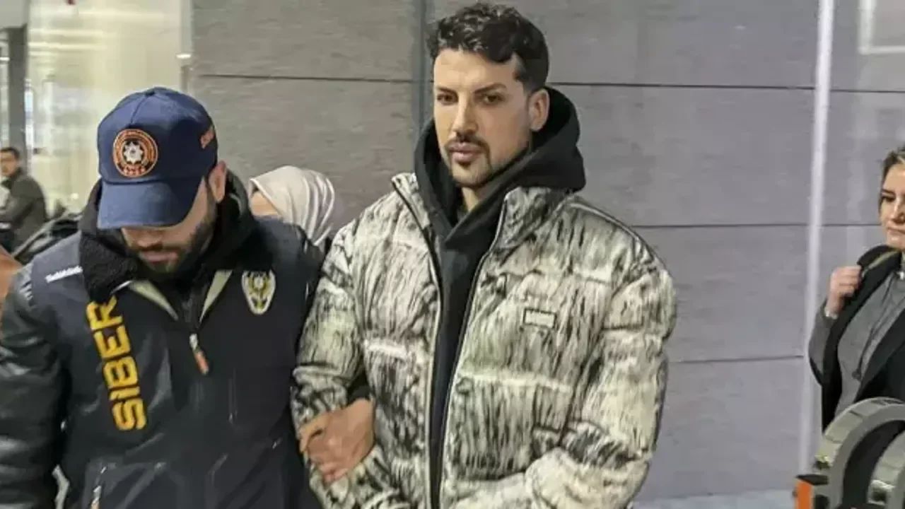 Məhkəmə Kərimcanla bağlı QƏRAR VERDİ Məhkəmə Kərimcanla bağlı QƏRAR VERDİ