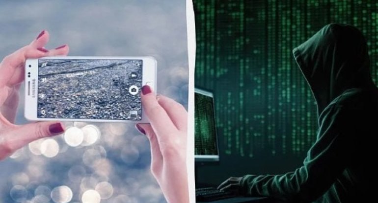 Telefonda hansı SMS və fotoları saxlamaq olmaz? - Dələduzlar onları axtarır