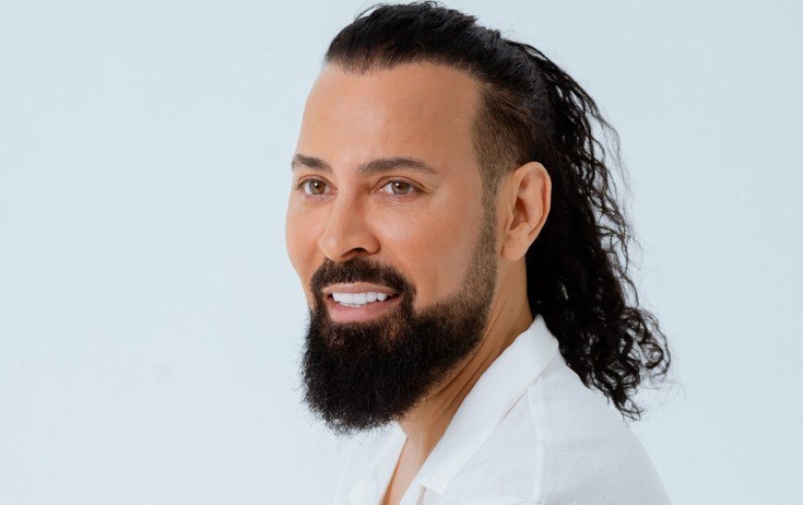 6 illik biznesi batdı 6 illik biznesi batdı