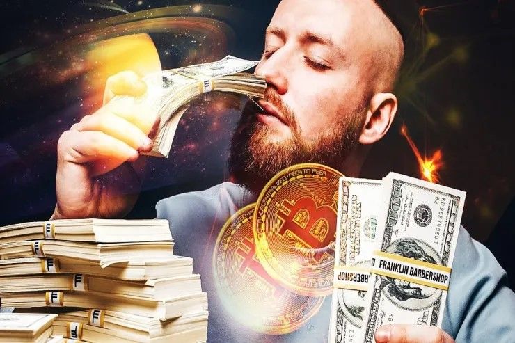 Fevralda maliyyə maqnitinə çevriləcək BÜRCLƏR