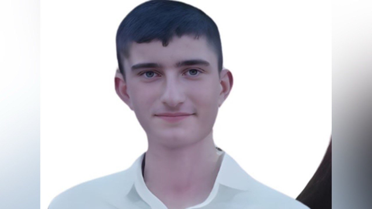 Cəlilabadda əmisi tərəfindən baltalanan Hüseynin SON DURUMU açıqlandı