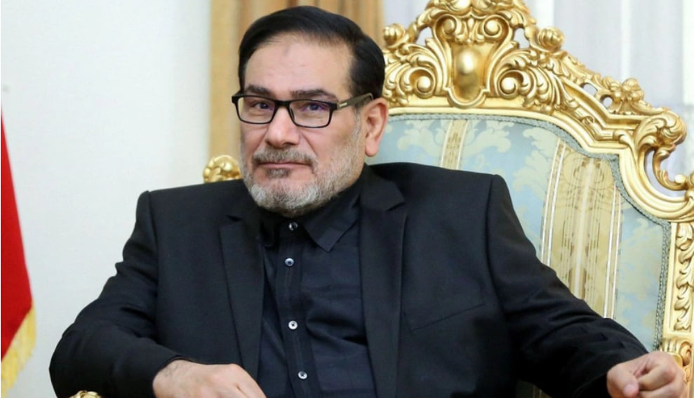 Xameneinin müşaviri: Hər cür ssenariyə hazırıq