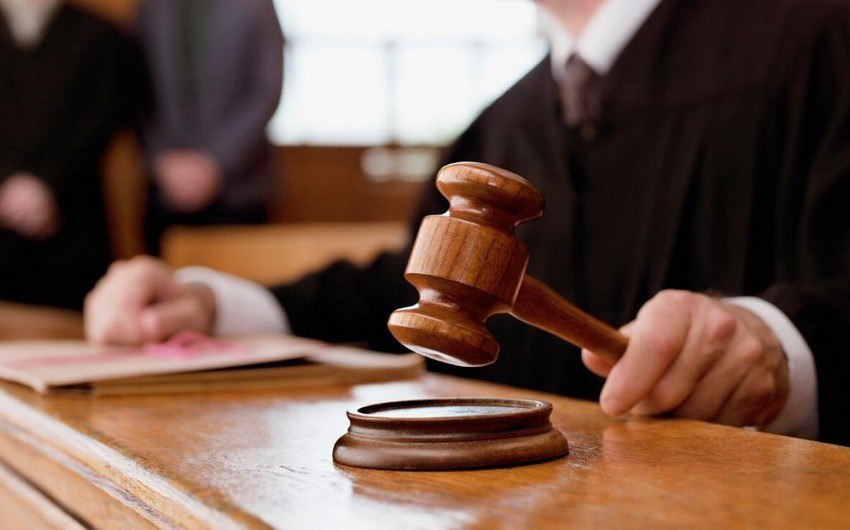 Mərmər sexində qanlı insident: Bacısına söyüş söyən müştərini bıçaqladı Mərmər sexində qanlı insident: Bacısına söyüş söyən müştərini bıçaqladı