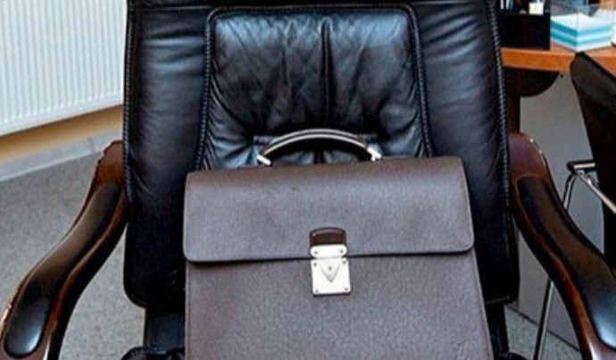 Bu rayonlarda icra başçısı yoxdur – SİYAHI Bu rayonlarda icra başçısı yoxdur – SİYAHI