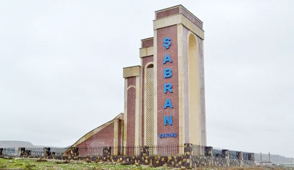 Şabran məktəbliləri arasında İNSİDENT &ndash; Döyülən şagirdin burnu sınıb