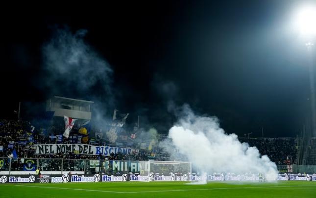 Azarkeşlərə SƏFƏR QADAĞASI qoyuldu