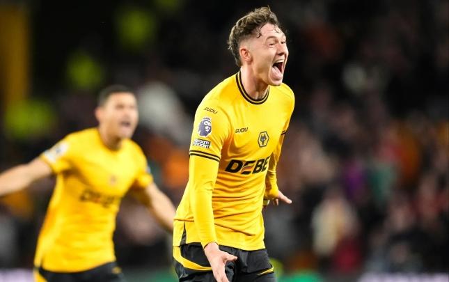 Qış transfer pəncərəsinin ƏN BAHALI futbolçuları kimlər oldu? Qış transfer pəncərəsinin ƏN BAHALI futbolçuları kimlər oldu?