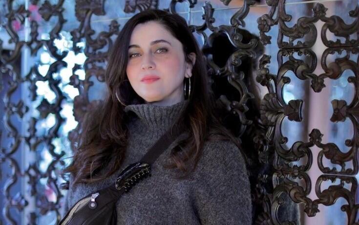 "Əgər həmin vaxt bu baş versəydi, özümə qəsd edərdim"