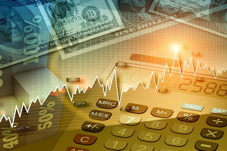 Azərbaycanın xarici dövlət borcu nə qədərdir?