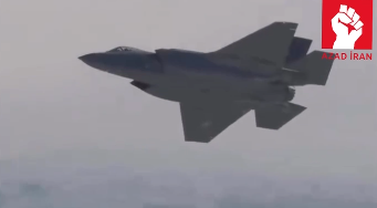 SEPAH ABŞ-dan QORXDU - Dəniz təlimlərini ləğv etdi &ndash; VİDEO