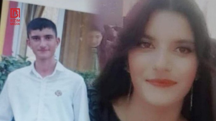 Qardaşı uşaqlarını baltalayan şəxs həbsxanada özünü çarpayıdan atıb &ndash; ÖLÜMÜNÜN DETALLARI