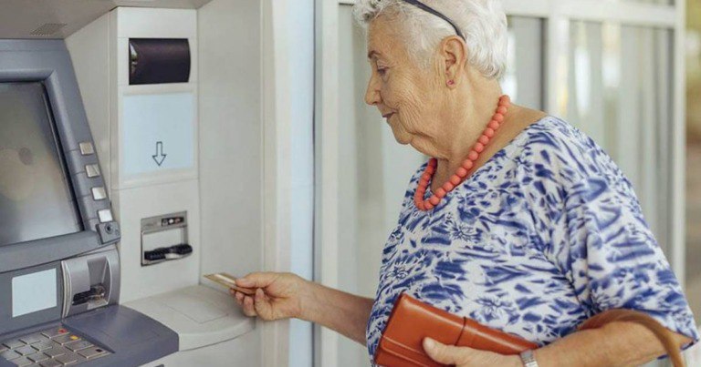 Pensiyaçılara VACİB XƏBƏR: Əgər Sovet dövründə iş stajınız varsa, o zaman...