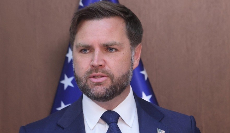 ABŞ-ın vitse-prezidenti Azərbaycana nə vaxt səfər edəcək?