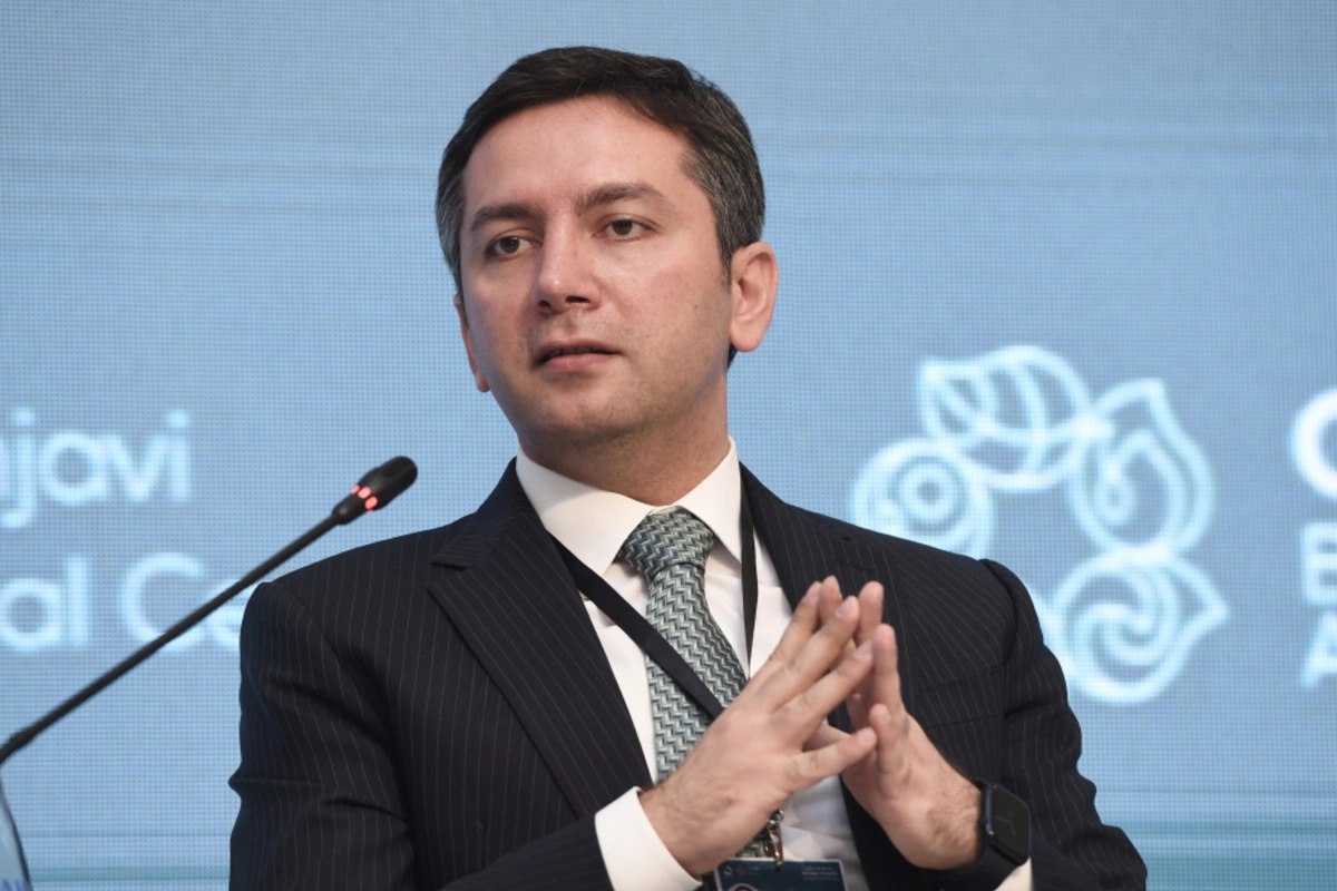 Ümumdünya Şəhərsalma Forumu hansı formatda keçiriləcək? - Yalçın Rəfiyevdən AÇIQLAMA