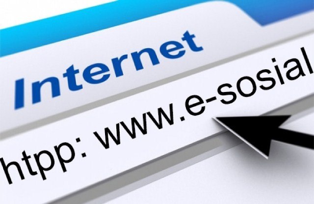 &ldquo;e-Sosial&rdquo; portalından qeydiyyatdan keçənlərin sayı 2,7 milyonu ötüb