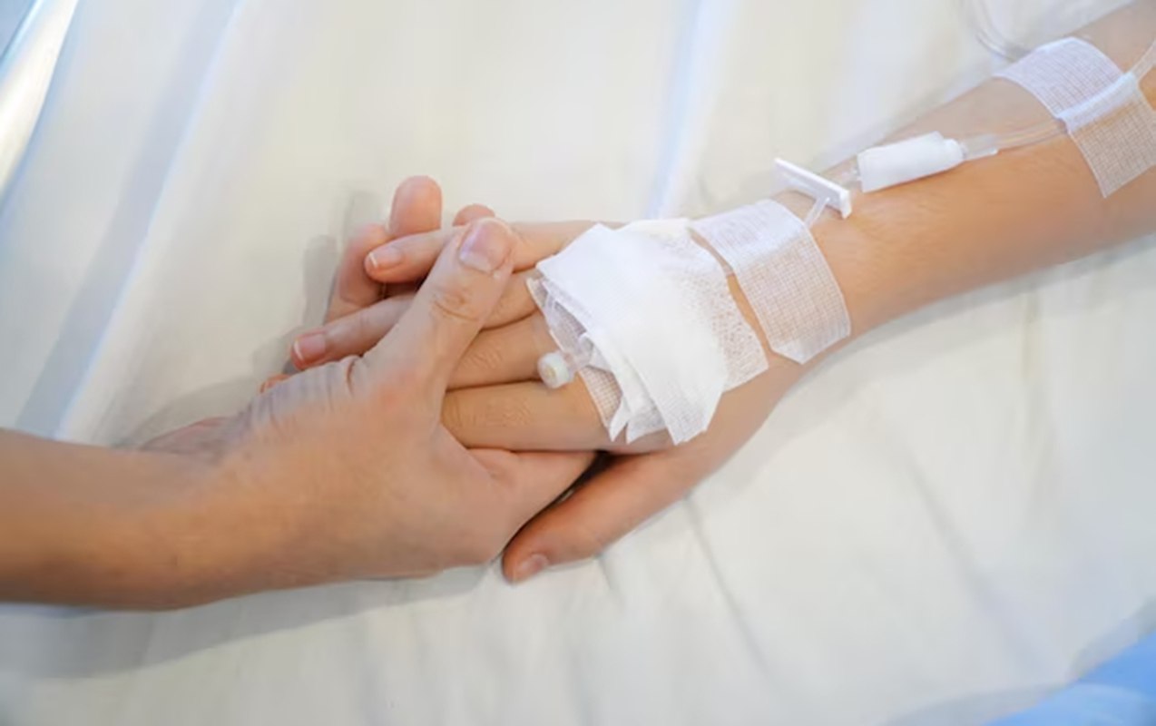 Ağcabədidə bıçaqlanan 7 yaşlı uşağın SON DURUMU