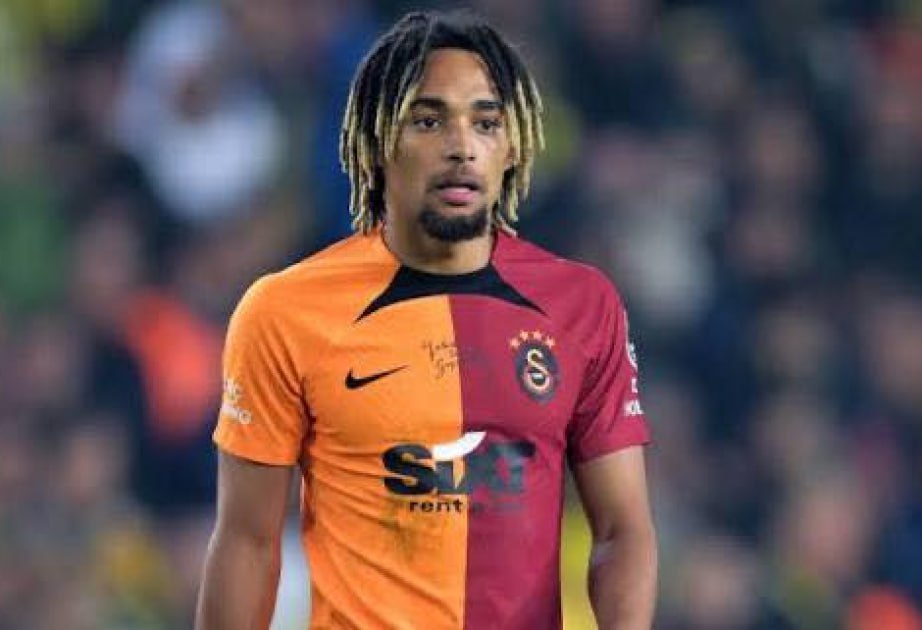 &ldquo;Qalatasaray&rdquo; 30 milyon avroya satdığı futbolçunu geri qaytardı