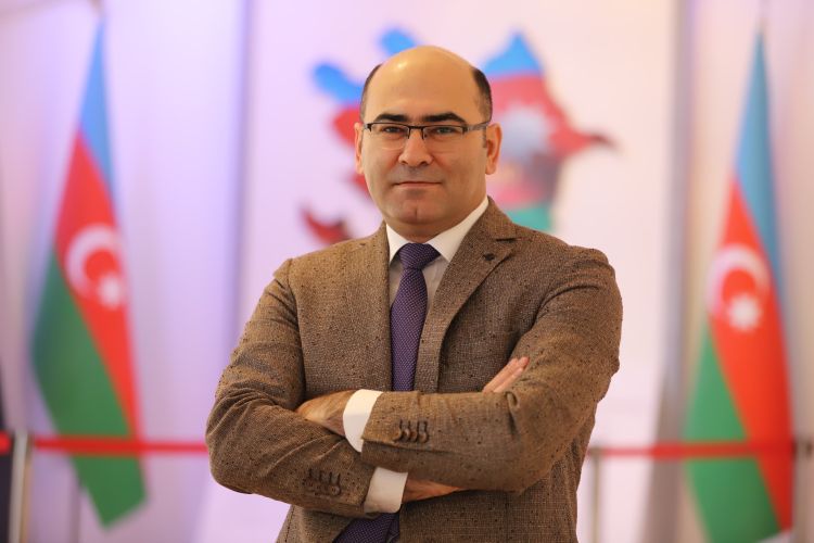 Sülhün mükafatı, müharibənin hökmü