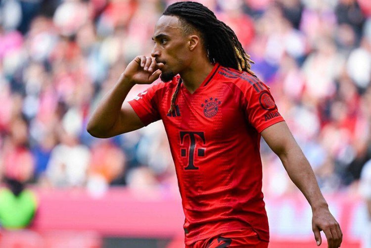 &ldquo;Qalatasaray&rdquo; sabiq futbolçusunu GERİ QAYTARDI