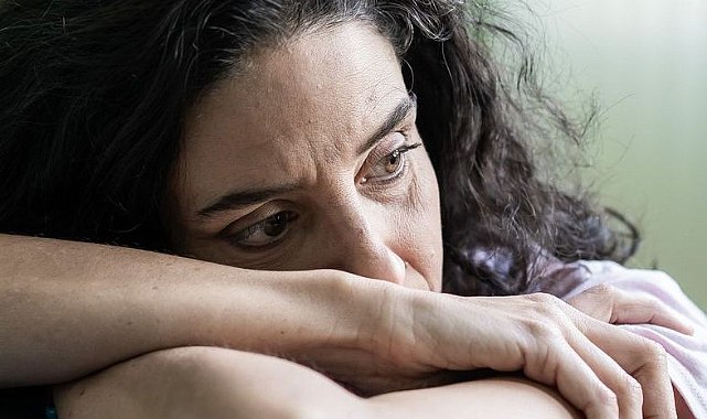 Orta yaş sindromu NƏDİR - Yaranma səbəbləri